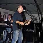Rob James Local Vancouver Artist